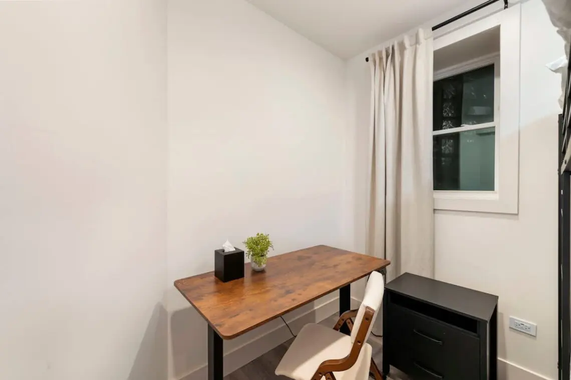 006f5244 241d 4e oLNzj