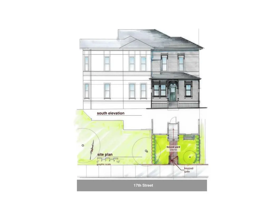 04731e70 3e20 411b 806f ae1278b22683.jpeg