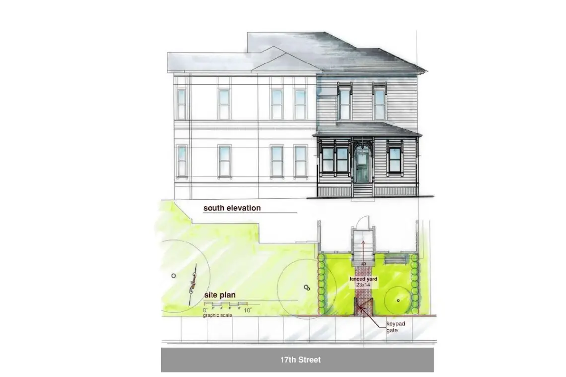 04731e70 3e20 411b 806f ae1278b22683.jpeg