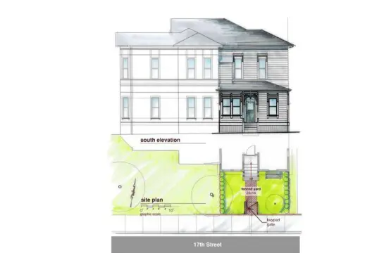 04731e70 3e20 411b 806f ae1278b22683.jpeg