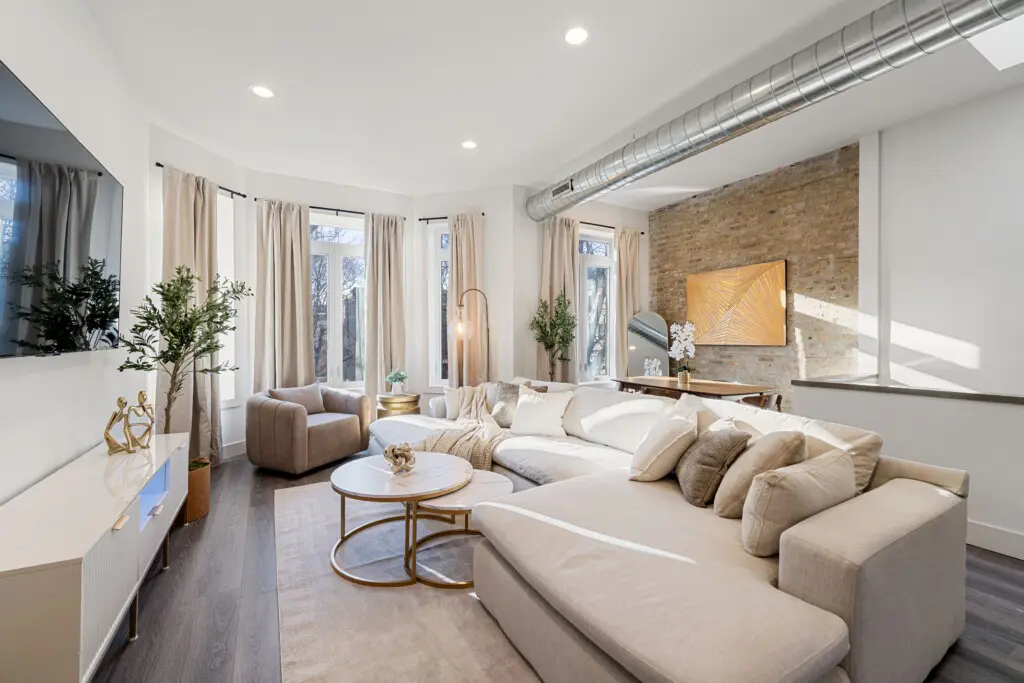 10 print 1543 n claremont ave (1) (1)