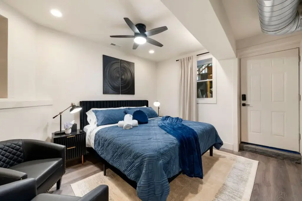 12842fc7 338b 4c WoViT