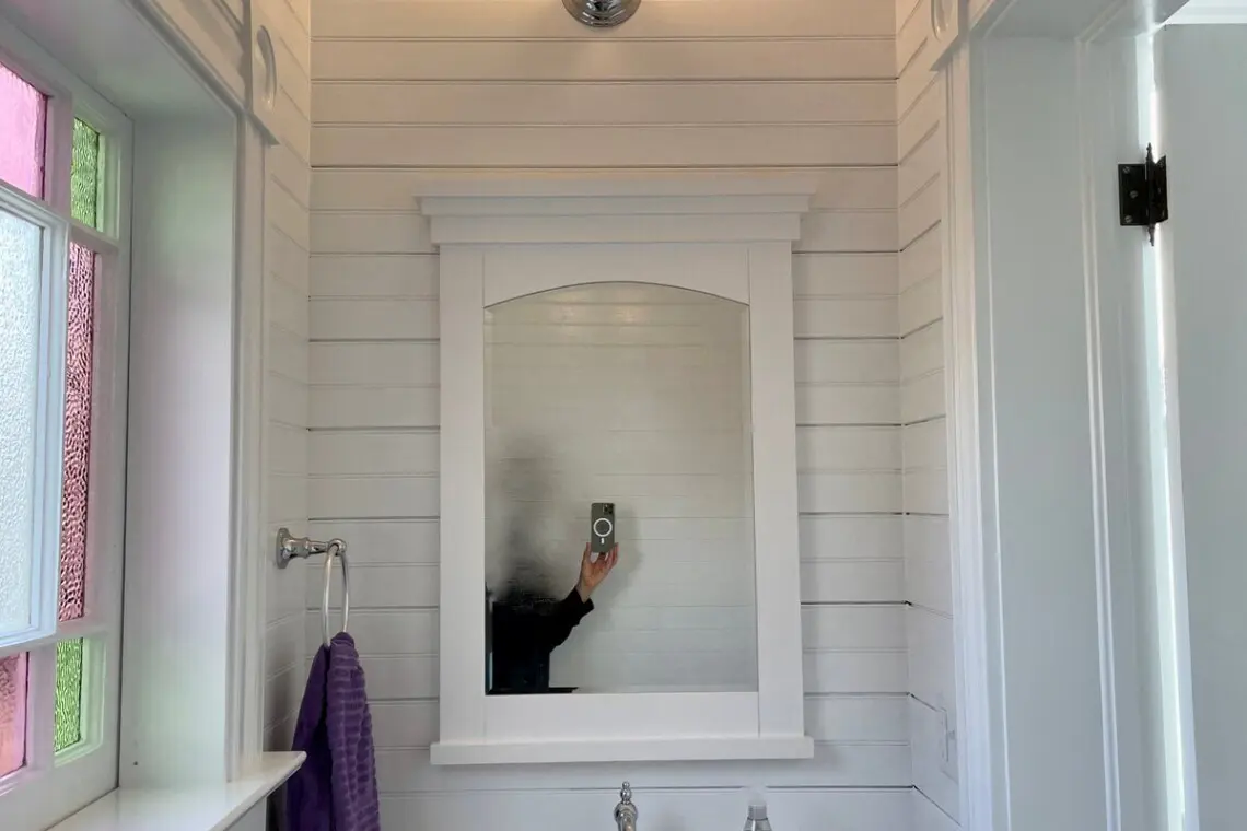 164c85ae 6417 4471 a905 c9e6e13d78ec.jpg