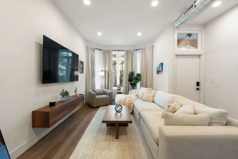 187322da dff3 44 d5b5f