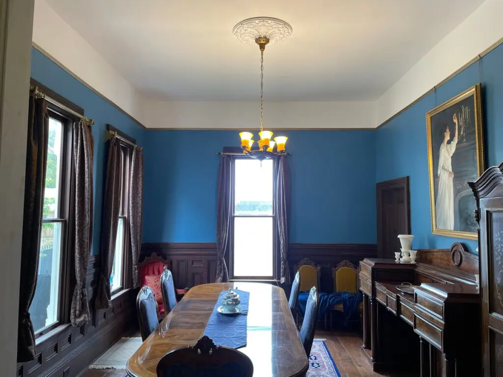 1ad4c743 0094 425a 8b04 be342fdd2d98.jpeg