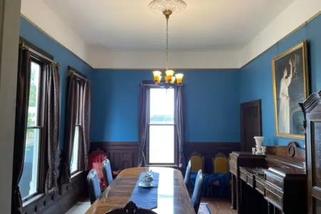 1ad4c743 0094 425a 8b04 be342fdd2d98.jpeg