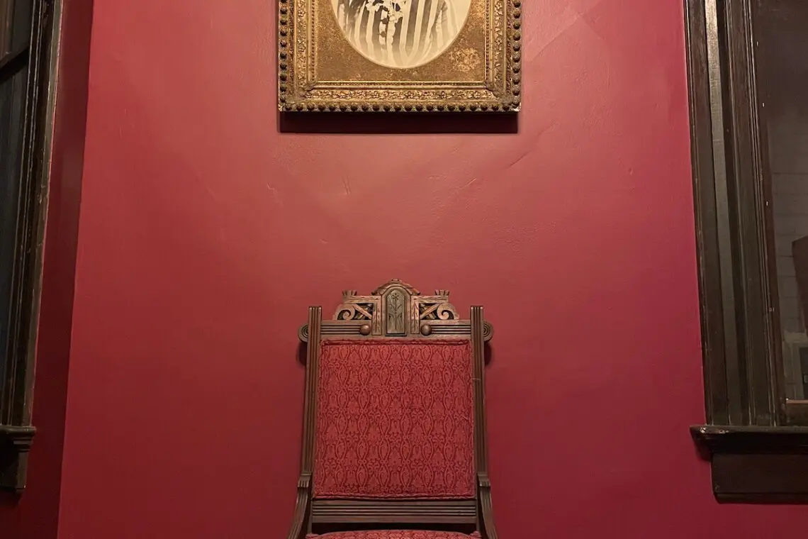 1b797e53 51a4 4775 bdb4 36f98681fa9f.jpeg