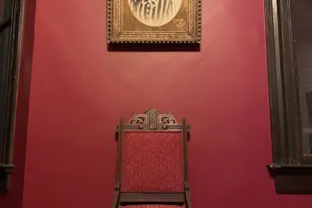 1b797e53 51a4 4775 bdb4 36f98681fa9f.jpeg