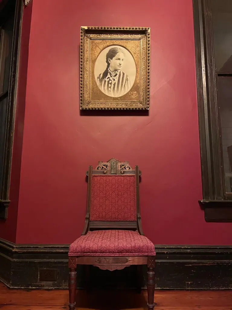 1b797e53 51a4 4775 bdb4 36f98681fa9f.jpeg