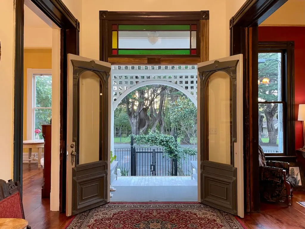 22cbaabd ec7f 4858 a77b 8bcb2d8bc8e8.jpeg