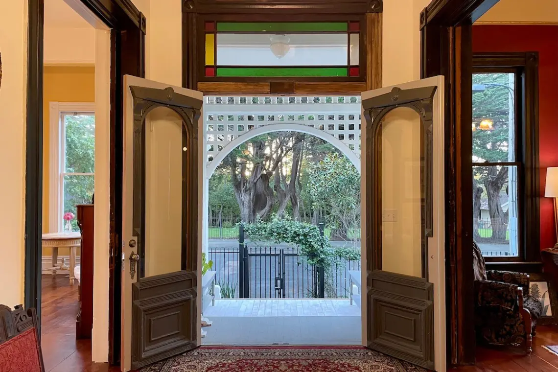 22cbaabd ec7f 4858 a77b 8bcb2d8bc8e8.jpeg