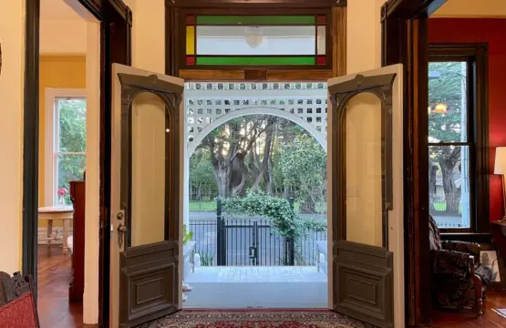 22cbaabd ec7f 4858 a77b 8bcb2d8bc8e8.jpeg