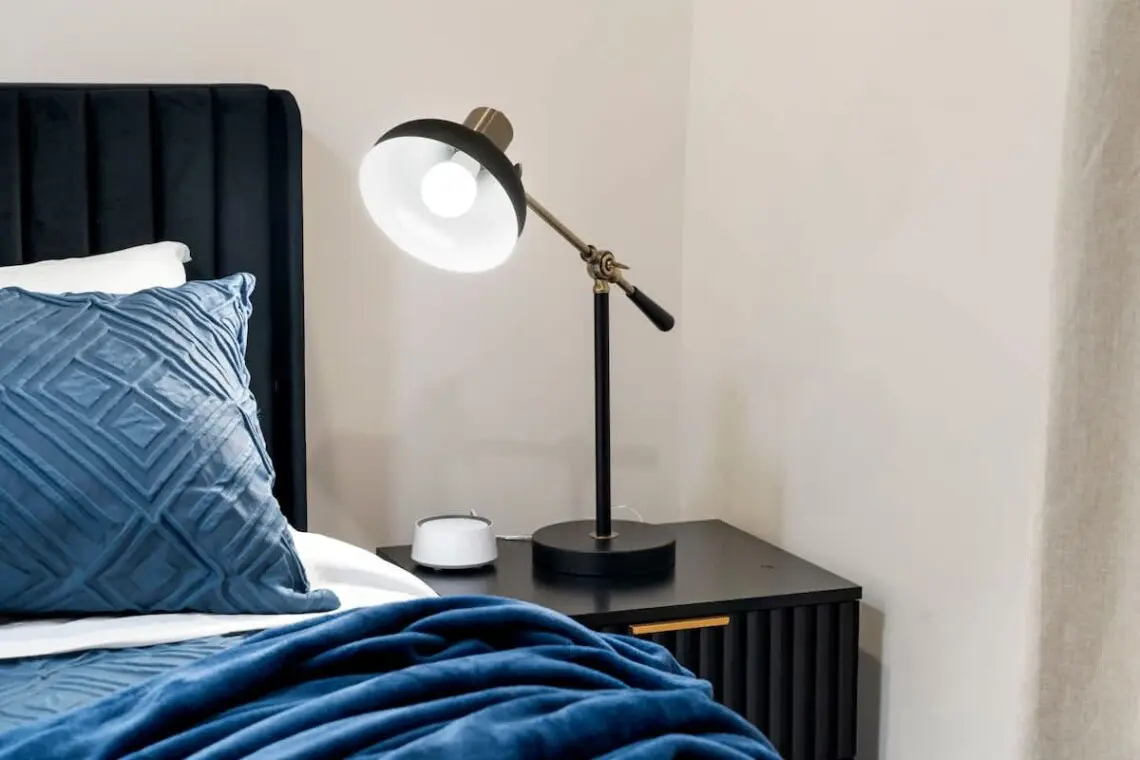 28f91a93 97dc 45 x3jyS