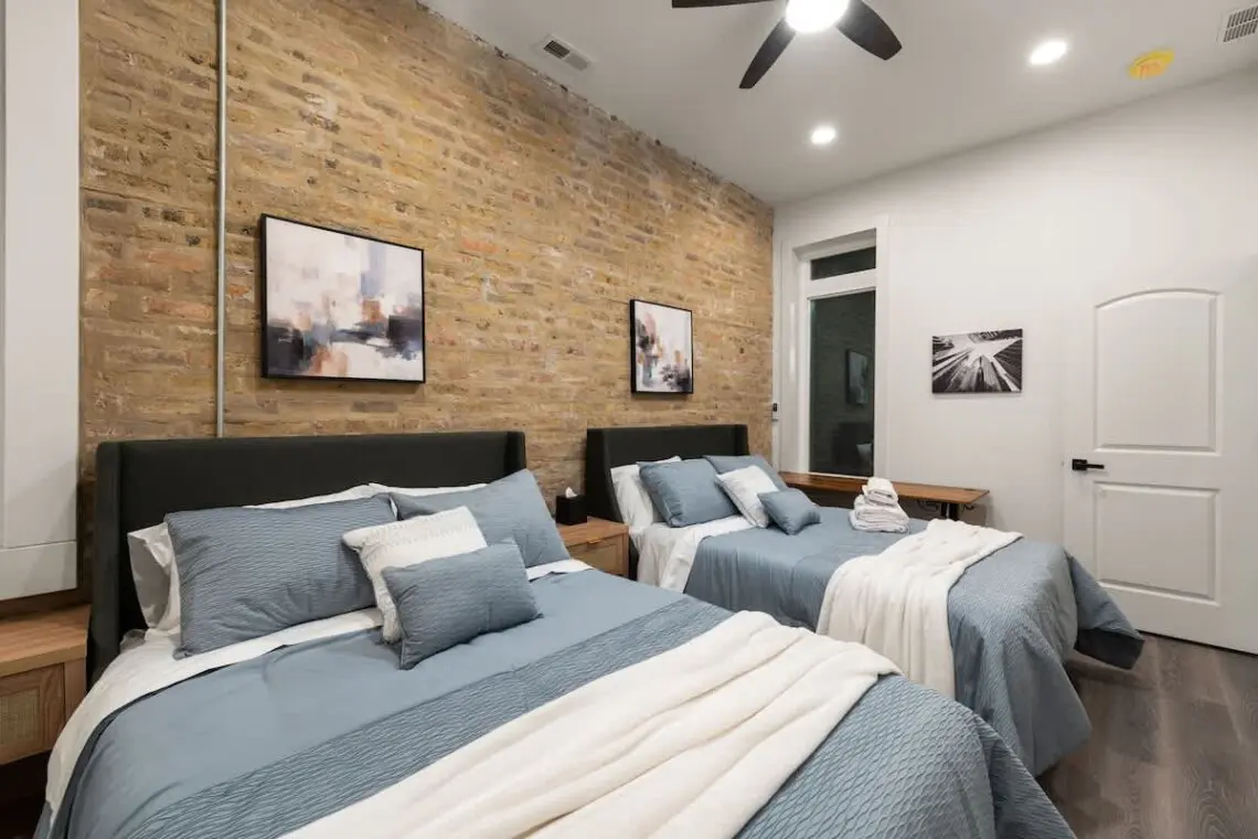 2ac6e03f 6f65 44 ZX Wv