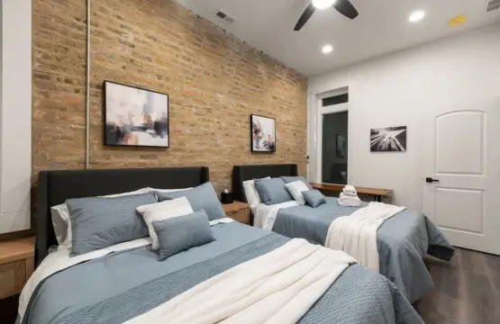 2ac6e03f 6f65 44 ZX Wv