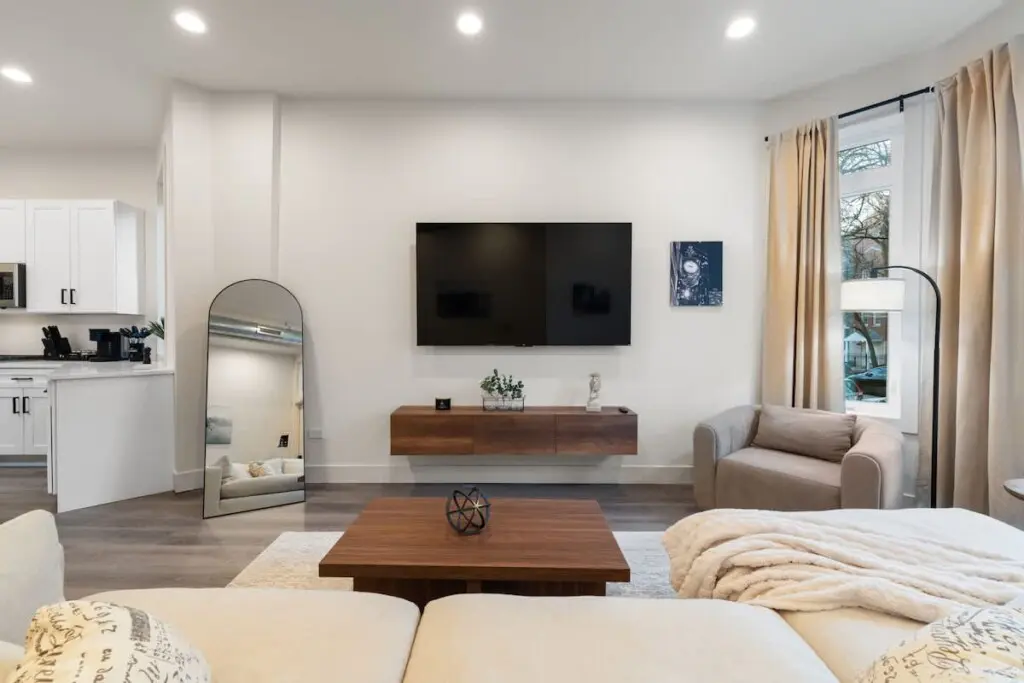 2b7a414f b6e7 45 WOte1