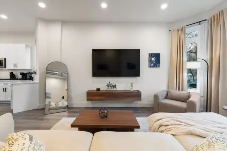 2b7a414f b6e7 45 WOte1