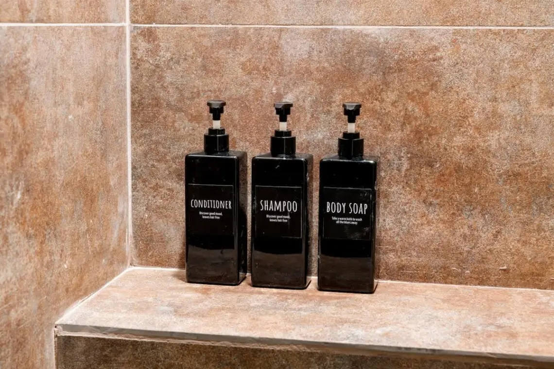 2c5510a6 2343 40 ne0GQ