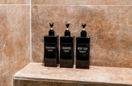 2c5510a6 2343 40 ne0GQ