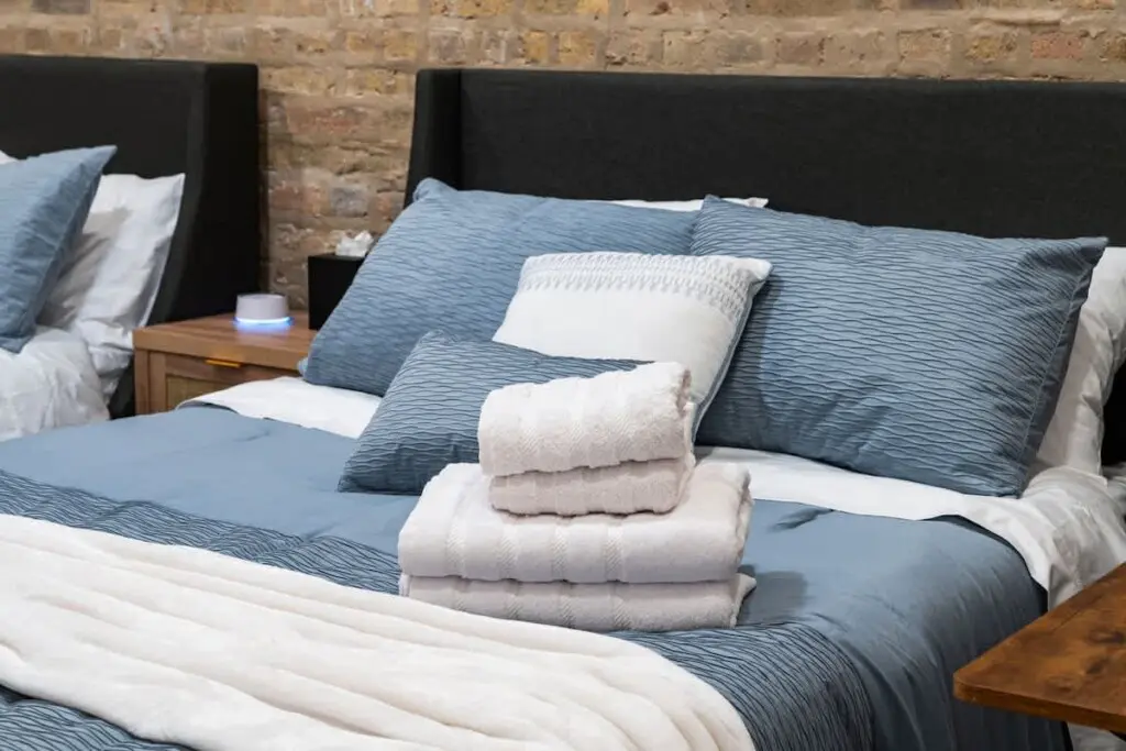 30762e23 817b 4b vg1uc