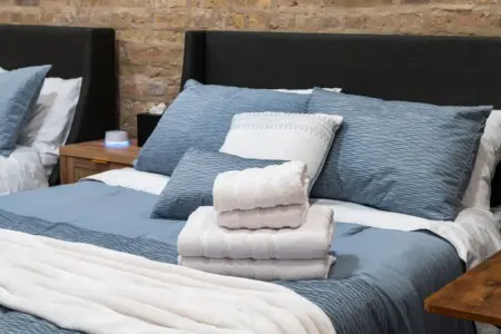 30762e23 817b 4b vg1uc