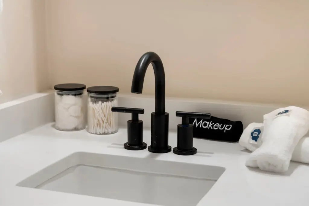 350ceb18 2019 43 vFGZg