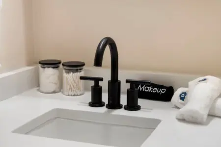 350ceb18 2019 43 vFGZg