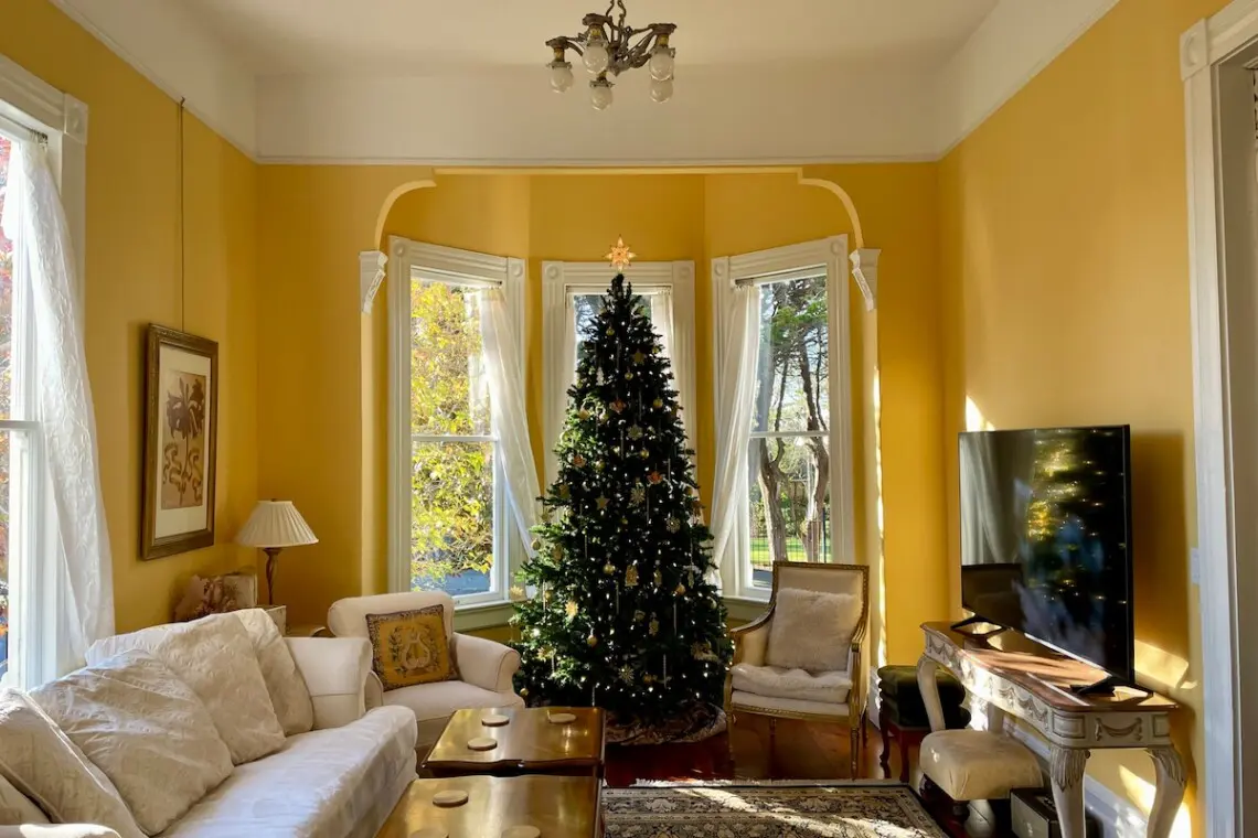 385d44bb 9c4c 47b7 81bd 70736abf97aa.jpeg