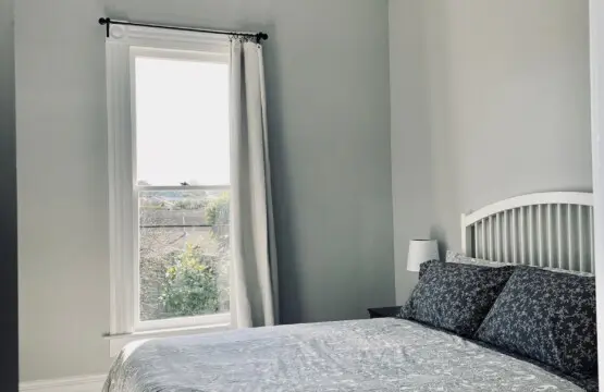 39806bbb a4c6 44fa 8c6b 3f77337a2c78.jpeg