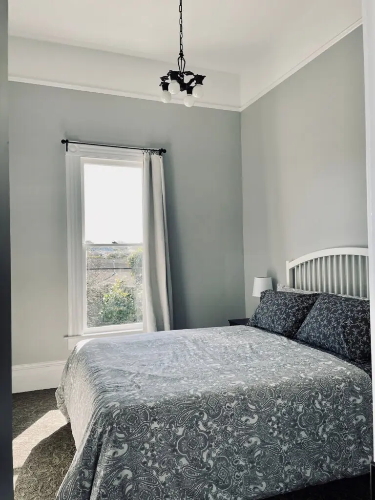 39806bbb a4c6 44fa 8c6b 3f77337a2c78.jpeg