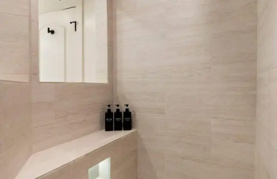 3a6d8cf6 ba1b 4d TIvks