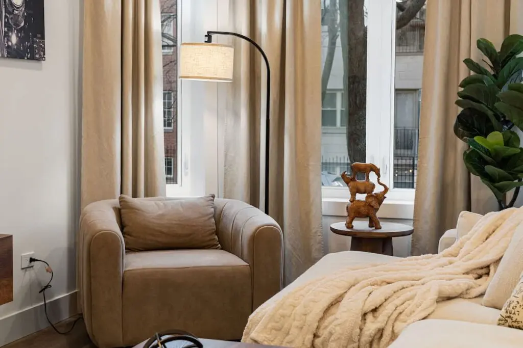 3a7ed180 943d 4b p5LbN