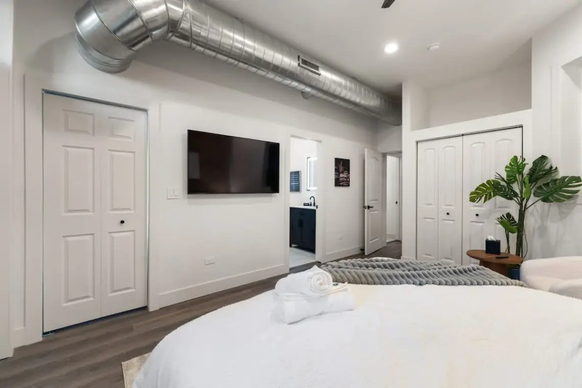 3f29052c bf68 4b k0nla