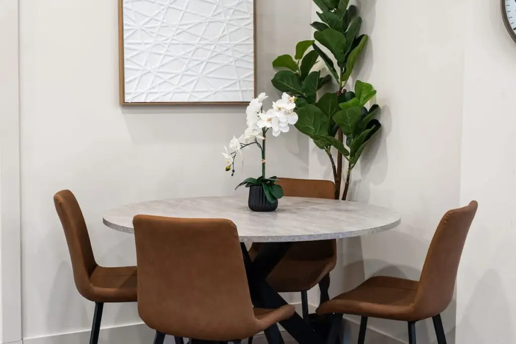 40a680ab 7246 40 8XP X