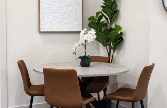 40a680ab 7246 40 8XP X