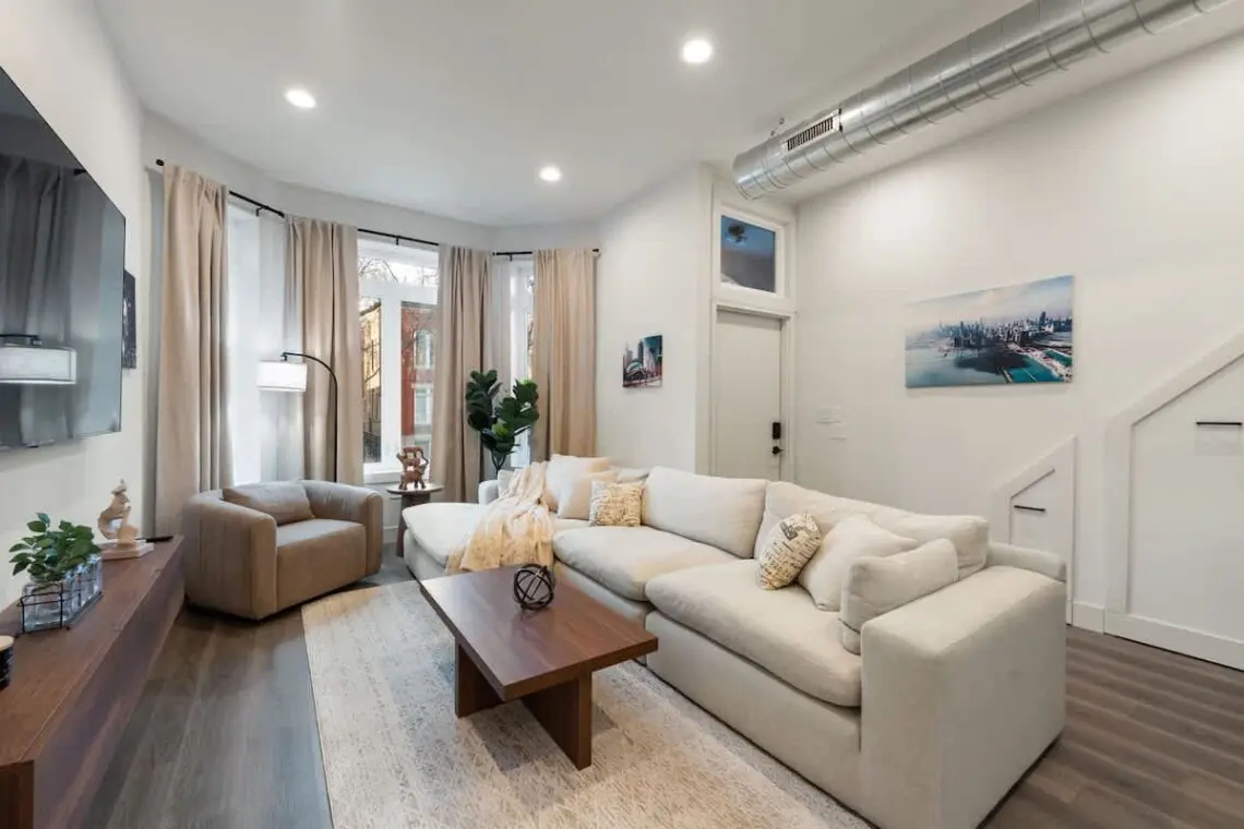 41b4adf0 6cb0 4d 6tr8l