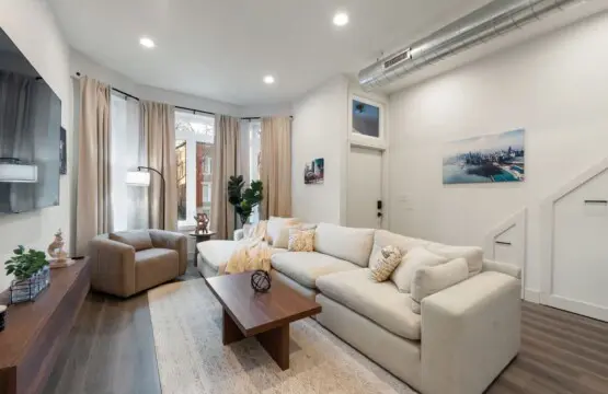 41b4adf0 6cb0 4d 6tr8l