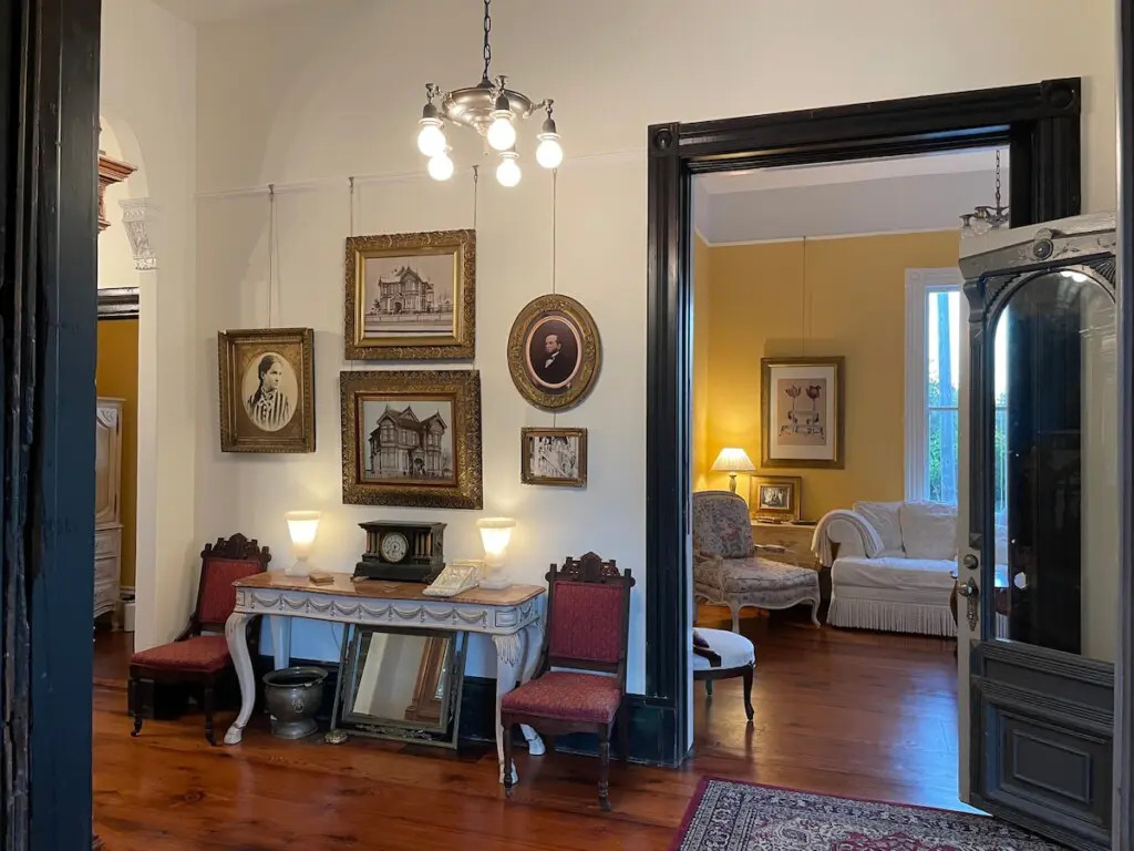 4213a247 aba7 4c42 b0e3 4477ae02da30.jpeg