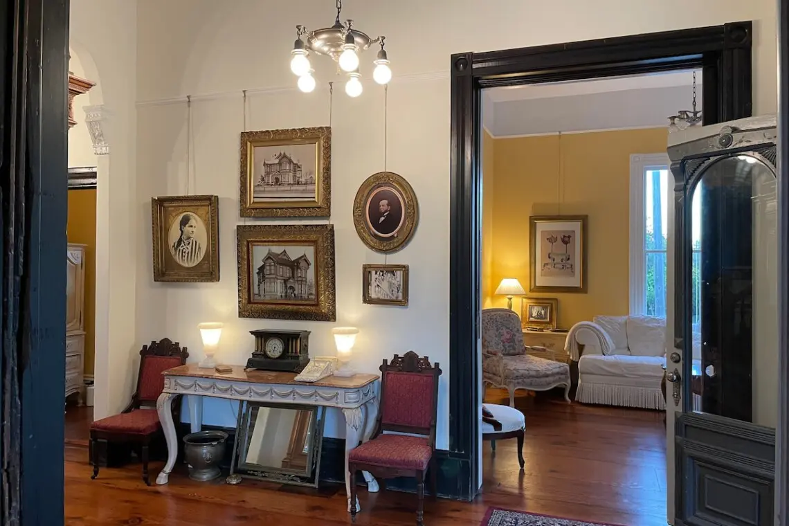 4213a247 aba7 4c42 b0e3 4477ae02da30.jpeg