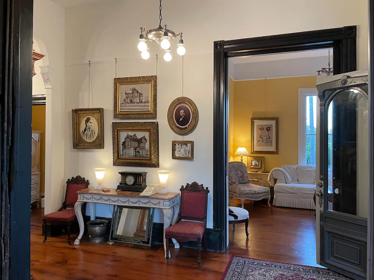 4213a247 aba7 4c42 b0e3 4477ae02da30.jpeg