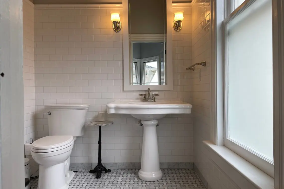 43040347 2af5 4d51 895a 1fd167e14dc9.jpeg