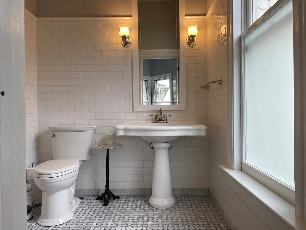 43040347 2af5 4d51 895a 1fd167e14dc9.jpeg