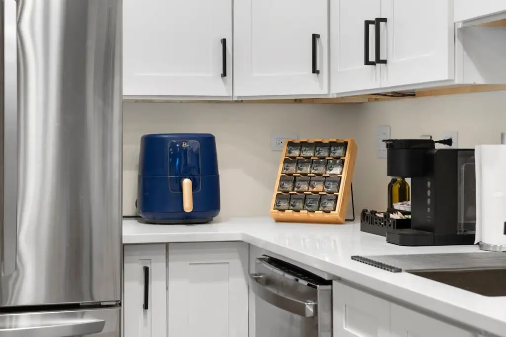 48c76221 f08a 4f AcAe