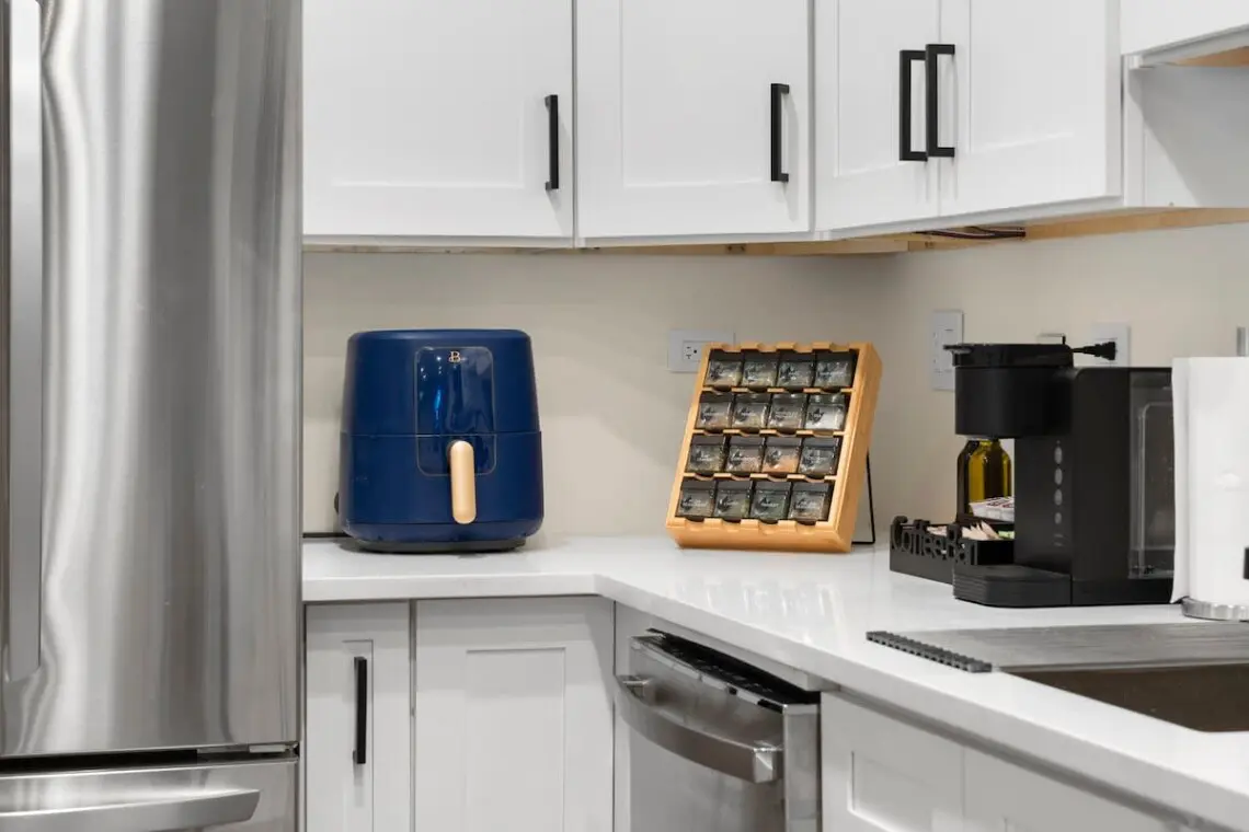 48c76221 f08a 4f AcAe