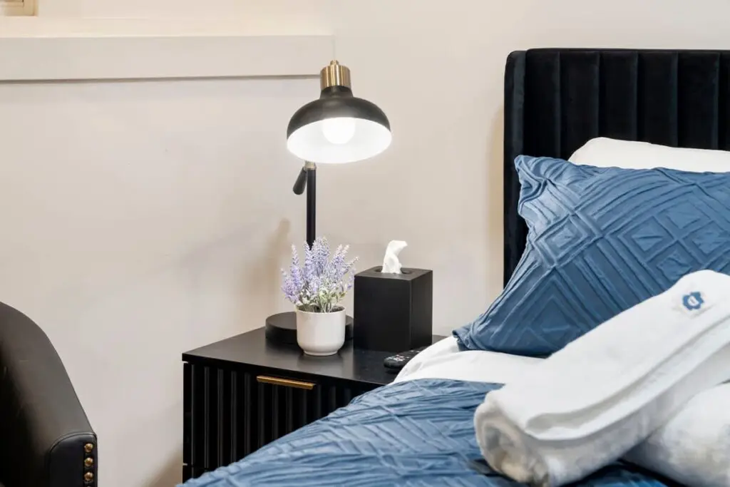 4b380a47 0e0b 41 VFJ0m