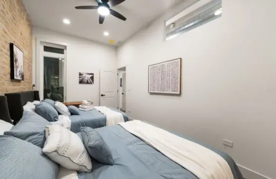 5066f789 8e3f 4d J1BlY