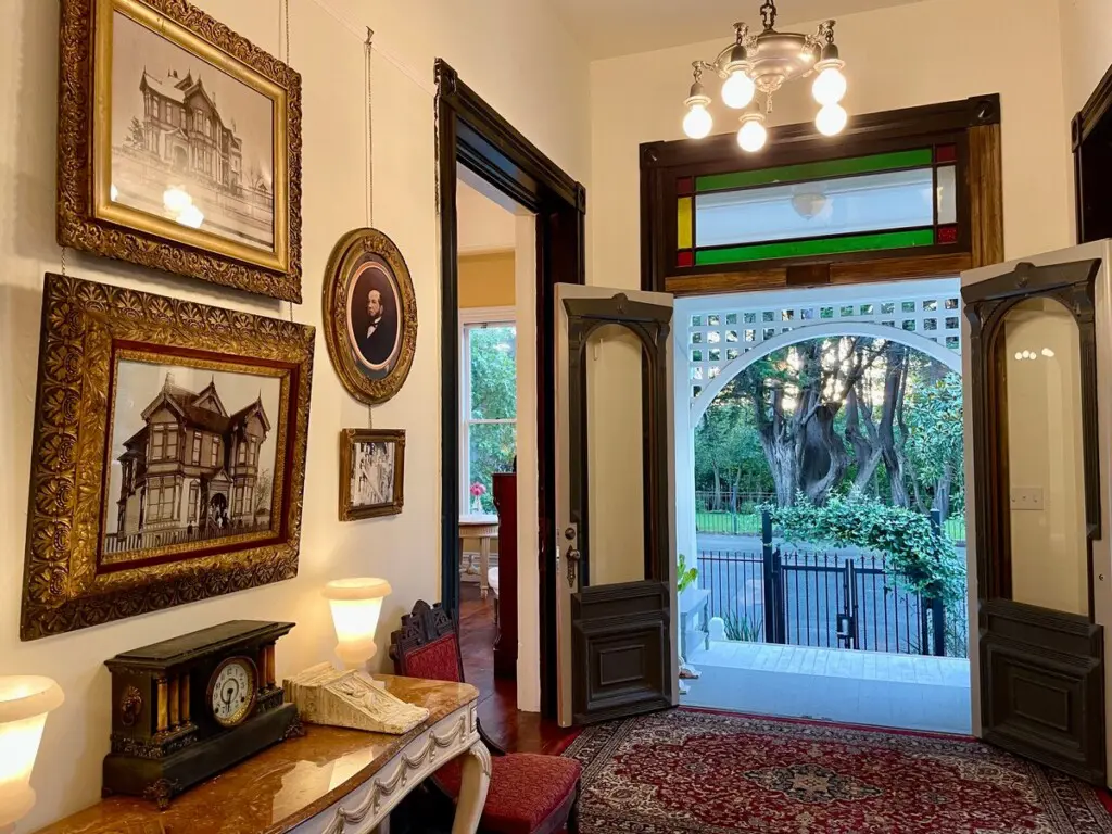 51fbaf89 00fe 4dc3 af64 036cdd324429.jpeg