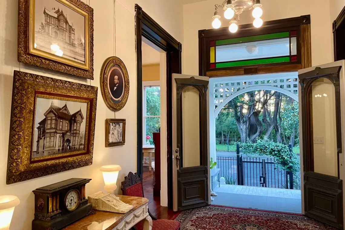 51fbaf89 00fe 4dc3 af64 036cdd324429.jpeg