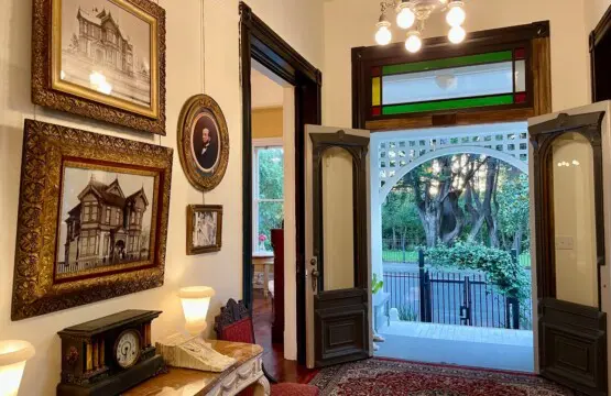 51fbaf89 00fe 4dc3 af64 036cdd324429.jpeg