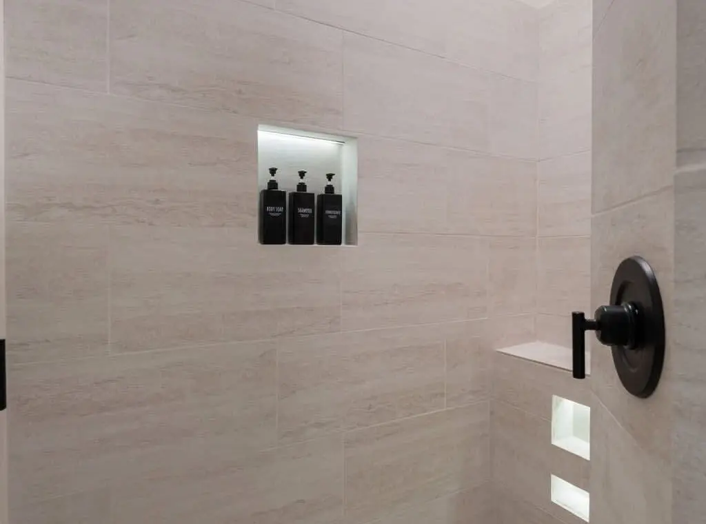 521bbbd0 92c9 40 YcJw0